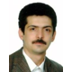 دکتر مهران مسعودی