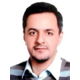 دکتر علی اکبر جعفریان لاری