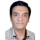 دکتر محمدحسین بیتانه