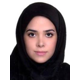 دکتر مارال مسعودی