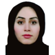 دکتر ریحانه طلائی