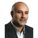 دکتر قادر مختاری دستجرد