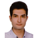 دکتر پوریا نقشه چی