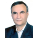 دکتر عبداله متقی