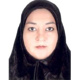 دکتر طاهره السادات حق دوست ابرقوئی