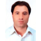 دکتر عبدالکریم عیسی پورمندولکانی