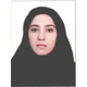 دکتر سویل سینا