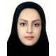 دکتر مریم السادات میرمرعشی
