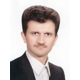 دکتر فرهود بسنده