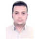 دکتر پیمان باقرنیا