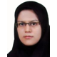 دکتر سارا سرائیان