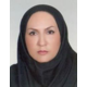 دکتر پریسا پرکاررضائیه