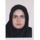 دکتر فاطمه رجبی بهاءآبادی