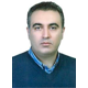دکتر حسین سلیمان پور