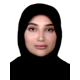 دکتر پریسا حاصلی