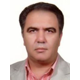 دکتر شهروز اصغری میرزارحیملو