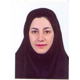 دکتر مینا رخشانی