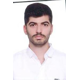 دکتر مختار ناصری