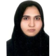 دکتر سیده محدثه رضوی کلاتی