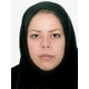 دکتر نهال فرهانی