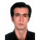 دکتر پیمان شکاری گوگ تپه