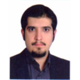 دکتر ابوالفضل حکمت شعار