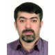 دکتر رامین صباراد