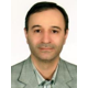 دکتر ناصر جوادی پروانه