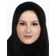 دکتر سیده لیلا طباطبائی فر