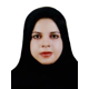 دکتر زهرا شاهانی مقدم