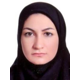دکتر افسانه نیک سرشت