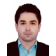 دکتر مهدی ابراهیمی ذاکر
