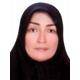 دکتر فاطمه اسحقیان