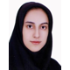 دکتر فریما دهقانی سامانی