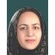دکتر اعظم عرفانی فر