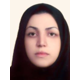دکتر سیده اعظم عمادی جمالی