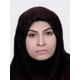 دکتر ناهید دهدشتی زاده