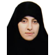 دکتر مهدیس یعقوبی فولادی
