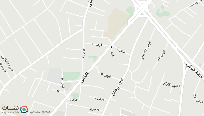 office location