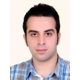 دکتر سهیل خطیبی