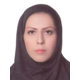 دکتر مارال پیرایش رسته