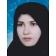 دکتر زهرا اورسجی قشلاق