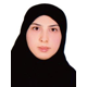 دکتر شیما سلیمانی امیری