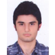 دکتر حمید حسین زاده