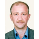 دکتر رضا اصلانیان