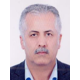 دکتر عابدین زمانی