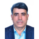 دکتر محمد جهانگیر