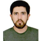 دکتر علی صفرعلیزاده