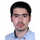 دکتر سیدآرش باقری نژادصومعه سرائی