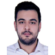 دکتر امیر حق پرست